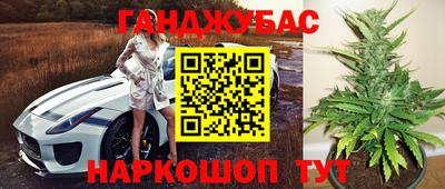 ПСИЛОЦИБИНОВЫЕ ГРИБЫ Бузулук
