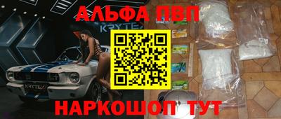 гашик Будённовск
