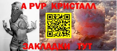 гашик Будённовск